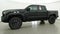 2026 Toyota Tacoma i-FORCE MAX Tacoma TRD Pro