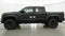 2026 Toyota Tacoma i-FORCE MAX Tacoma TRD Pro