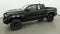 2026 Toyota Tacoma i-FORCE MAX Tacoma TRD Pro