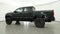 2026 Toyota Tacoma i-FORCE MAX Tacoma TRD Pro