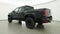 2026 Toyota Tacoma i-FORCE MAX Tacoma TRD Pro