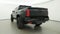 2026 Toyota Tacoma i-FORCE MAX Tacoma TRD Pro