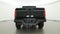2026 Toyota Tacoma i-FORCE MAX Tacoma TRD Pro