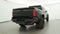 2026 Toyota Tacoma i-FORCE MAX Tacoma TRD Pro