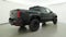 2026 Toyota Tacoma i-FORCE MAX Tacoma TRD Pro