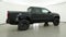 2026 Toyota Tacoma i-FORCE MAX Tacoma TRD Pro