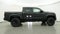 2026 Toyota Tacoma i-FORCE MAX Tacoma TRD Pro