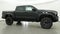 2026 Toyota Tacoma i-FORCE MAX Tacoma TRD Pro