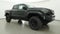 2026 Toyota Tacoma i-FORCE MAX Tacoma TRD Pro