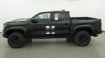 2026 Toyota Tacoma i-FORCE MAX Tacoma TRD Pro