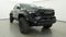 2026 Toyota Tacoma i-FORCE MAX Tacoma TRD Pro