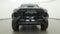 2026 Toyota Tacoma i-FORCE MAX Tacoma TRD Pro