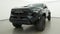 2026 Toyota Tacoma i-FORCE MAX Tacoma TRD Pro