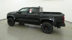 2026 Toyota Tacoma i-FORCE MAX Tacoma TRD Pro