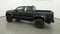 2026 Toyota Tacoma i-FORCE MAX Tacoma TRD Pro