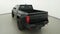 2026 Toyota Tacoma i-FORCE MAX Tacoma TRD Pro