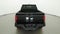 2026 Toyota Tacoma i-FORCE MAX Tacoma TRD Pro