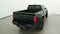 2026 Toyota Tacoma i-FORCE MAX Tacoma TRD Pro