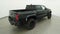 2026 Toyota Tacoma i-FORCE MAX Tacoma TRD Pro