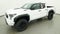2026 Toyota Tacoma i-FORCE MAX Tacoma TRD Pro