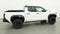 2026 Toyota Tacoma i-FORCE MAX Tacoma TRD Pro