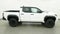 2026 Toyota Tacoma i-FORCE MAX Tacoma TRD Pro