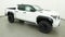 2026 Toyota Tacoma i-FORCE MAX Tacoma TRD Pro