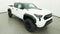2026 Toyota Tacoma i-FORCE MAX Tacoma TRD Pro