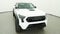 2026 Toyota Tacoma i-FORCE MAX Tacoma TRD Pro