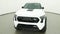 2026 Toyota Tacoma i-FORCE MAX Tacoma TRD Pro
