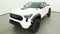2026 Toyota Tacoma i-FORCE MAX Tacoma TRD Pro