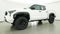 2026 Toyota Tacoma i-FORCE MAX Tacoma TRD Pro