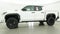 2026 Toyota Tacoma i-FORCE MAX Tacoma TRD Pro
