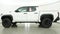 2026 Toyota Tacoma i-FORCE MAX Tacoma TRD Pro