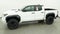 2026 Toyota Tacoma i-FORCE MAX Tacoma TRD Pro