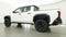 2026 Toyota Tacoma i-FORCE MAX Tacoma TRD Pro