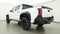2026 Toyota Tacoma i-FORCE MAX Tacoma TRD Pro