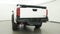 2026 Toyota Tacoma i-FORCE MAX Tacoma TRD Pro