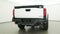 2026 Toyota Tacoma i-FORCE MAX Tacoma TRD Pro