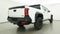 2026 Toyota Tacoma i-FORCE MAX Tacoma TRD Pro