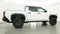 2026 Toyota Tacoma i-FORCE MAX Tacoma TRD Pro