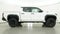 2026 Toyota Tacoma i-FORCE MAX Tacoma TRD Pro
