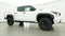 2026 Toyota Tacoma i-FORCE MAX Tacoma TRD Pro