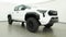 2026 Toyota Tacoma i-FORCE MAX Tacoma TRD Pro