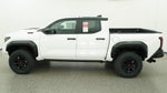 2026 Toyota Tacoma i-FORCE MAX Tacoma TRD Pro