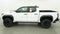 2026 Toyota Tacoma i-FORCE MAX Tacoma TRD Pro