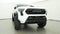 2026 Toyota Tacoma i-FORCE MAX Tacoma TRD Pro