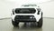 2026 Toyota Tacoma i-FORCE MAX Tacoma TRD Pro