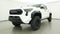 2026 Toyota Tacoma i-FORCE MAX Tacoma TRD Pro