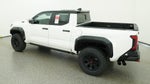 2026 Toyota Tacoma i-FORCE MAX Tacoma TRD Pro